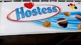 Hostess is being acquired by JM Smucker in a deal valued at $5.6B after coming back from the brink