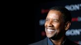 Denzel Washington y sus hijos llevan a la pantalla un inquietante drama familiar