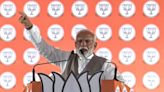 Vídeos com Modi e rival dançando alertam para perigo da IA nas eleições indianas