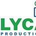 Lyca Productions