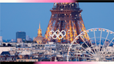 Paris 2024: How is France preparing for the Olympics and Paralympics?