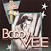 Bobby Vee [DVD]