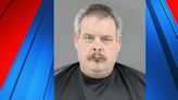 Man arrested after threatening Upstate activists, deputies say