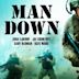 Man Down (film)