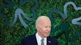 Biden to win Kennedy family endorsement in Philadelphia