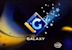 Galaxy (British TV channel)