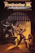 Deathstalker III - I guerrieri dell'inferno