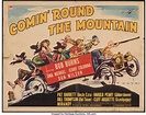 Sección visual de Comin' Round the Mountain - FilmAffinity