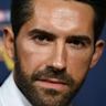 Scott Adkins