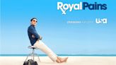 Will There Be a Royal Pains Season 9 Release Date & Is It Coming Out?