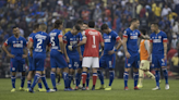Final América vs Cruz Azul | Los partidos por el título que ha perdido La Máquina