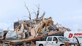 La Jornada: Dejan tornados severos daños y heridos en Nebraska