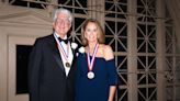 Palm Beach Insider: Ellis Island Honors Society medal winners have Palm Beach connection