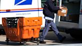 USPS to close offices, suspend mail delivery for Juneteenth