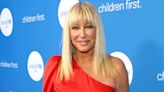 Suzanne Somers Friends Remember Her Many Faceted Career In Mourning Posts