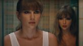 Taylor Swift’s ‘Anti-Hero,’ Sam Smith & Kim Petras’ ‘Unholy’ Rule Billboard Global Charts