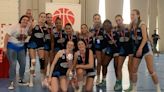 Molina Basket y UCAM Murcia, campeones cadetes de la Región