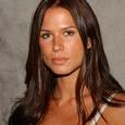 Rhona Mitra