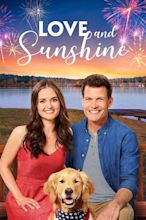 Love and Sunshine (2019) — The Movie Database (TMDB)