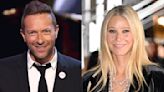 Gwyneth Paltrow's Sweet Comments About Ex Chris Martin Proves Their Co-Parenting Relationship Is Thriving Years After Divorce