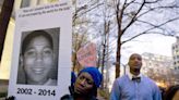 West Virginia police chief responsible for hiring of officer who killed Tamir Rice steps down