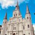 St. Louis Cathedral (New Orleans)