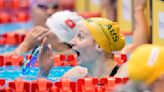 Mollie O’Callaghan tumba el récord de los 200 libre en el Mundial de natación