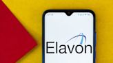 Elavon and Woo partner to elevate small business payments offering