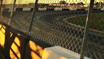 South Bend Motor Speedway holding 'Last Lap' race May 25