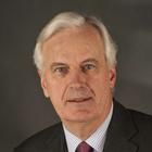 Michel Barnier