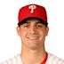 Mark Appel