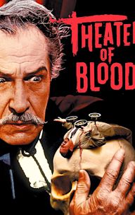 Theatre of Blood