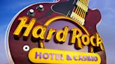 Hard Rock Launches New Loyalty Rewards Program - NerdWallet