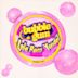 Bubble Gum