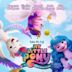 My Little Pony - Eine neue Generation