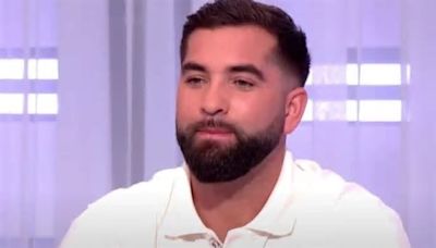 Kendji Girac : cette décision radicale de sa femme vient de tomber… coup dur pour le chanteur