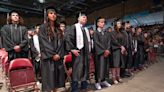 Colorado releases graduation rates for class of '22. How did Pueblo high schools fare?