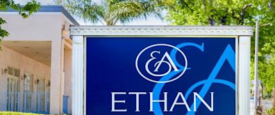 Zacks Industry Outlook Highlights Williams-Sonoma and Ethan Allen