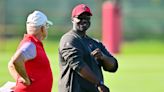 Why Todd Bowles had to explain Steve Austin to one of his players