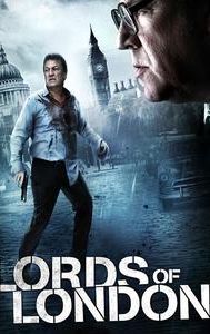 Lords of London