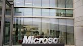 Here are the Strengths of Microsoft Corporation (MSFT)