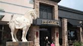 P.F. Chang's Honoring Graduates With Free Entree Of Choice