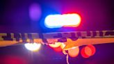 Suspects in custody after shooting in DC nightclub leaves 5 injured - WTOP News