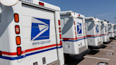 Will mail be delivered on Juneteenth?