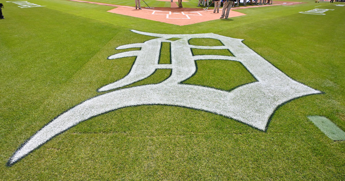 Weather postpones Detroit Tigers-Pittsburgh Pirates Tuesday game to Wednesday