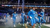 Detroit Lions to unveil much-anticipated new uniforms on April 18