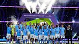 Premier League give green light to major Manchester City kit change for 2024/25 season