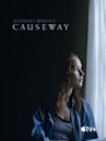 Causeway (film)