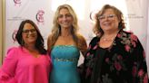 Local businesswomen honored at Pink Pearl Gala - The Suffolk Times