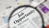 Now hiring: These 4 job openings in the Columbus area pay at least $75,000